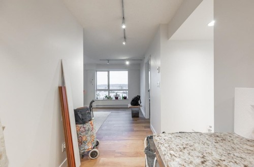 405-200 Keary Street, New Westminster, BC 