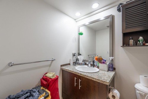 405-200 Keary Street, New Westminster, BC 