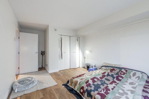 405-200 Keary Street, New Westminster, BC 