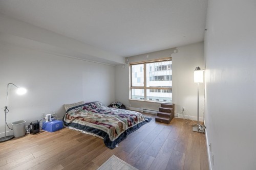 405-200 Keary Street, New Westminster, BC 