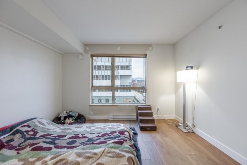 405-200 Keary Street, New Westminster, BC 