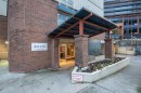 405-200 Keary Street, New Westminster, BC 