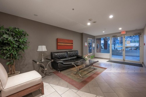 405-200 Keary Street, New Westminster, BC 