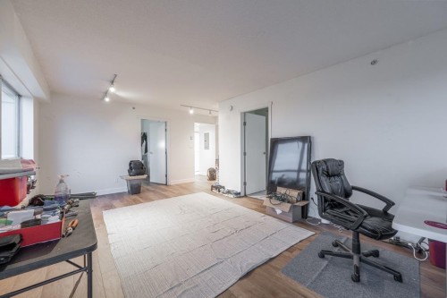 405-200 Keary Street, New Westminster, BC 