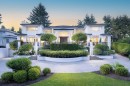 835 Highland Drive, West Vancouver, BC 
