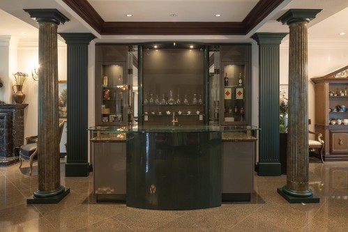 835 Highland Drive, West Vancouver, BC 