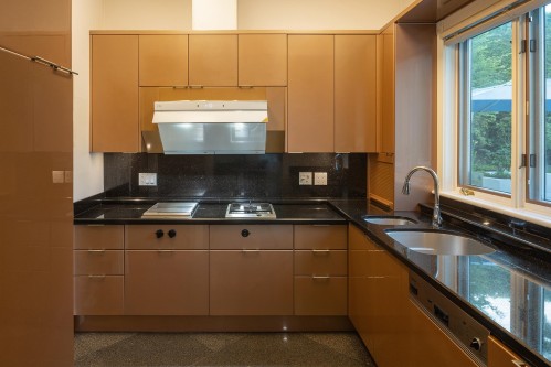 835 Highland Drive, West Vancouver, BC 