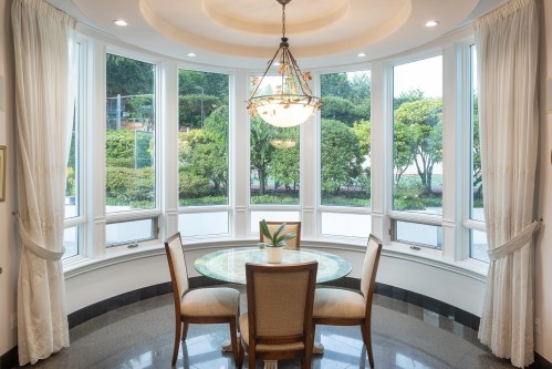 835 Highland Drive, West Vancouver, BC 