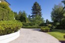 835 Highland Drive, West Vancouver, BC 
