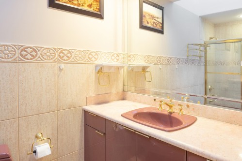 835 Highland Drive, West Vancouver, BC 