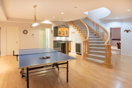 835 Highland Drive, West Vancouver, BC 