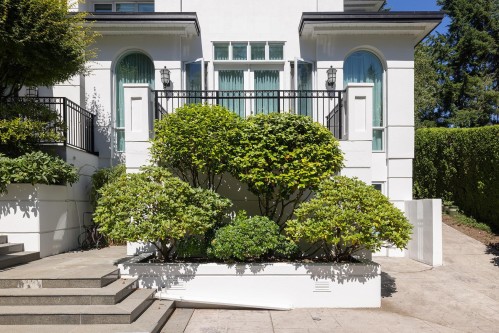 835 Highland Drive, West Vancouver, BC 