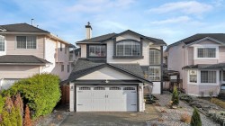 5680 Oliver Drive  Richmond, BC V6V 2P2