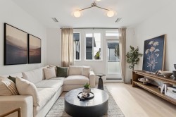 28-10188 No.1 Road  Richmond, BC V7E 0C8