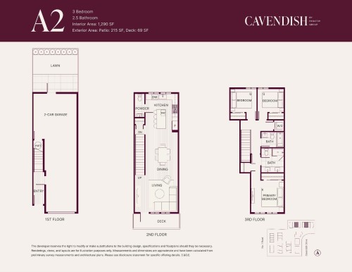 28-10188 No. 1 Road, Richmond, BC 