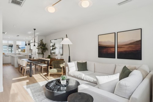 28-10188 No. 1 Road, Richmond, BC 