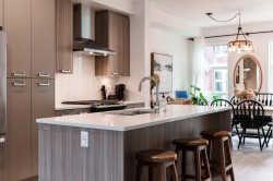 99-24076 112 Avenue  Maple Ridge, BC V2W 0K2