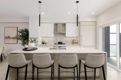 124-19451 Sutton Avenue  Pitt Meadows, BC V3Y 0G6