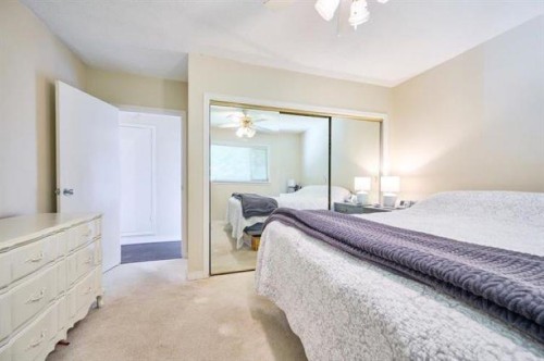 963 Belmont Avenue, North Vancouver, BC 