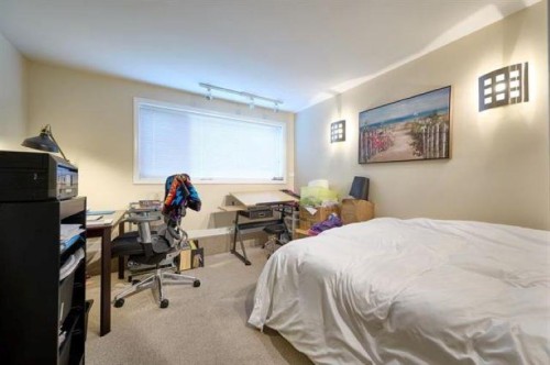 963 Belmont Avenue, North Vancouver, BC 