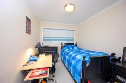 963 Belmont Avenue, North Vancouver, BC 