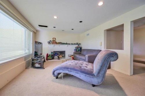 963 Belmont Avenue, North Vancouver, BC 