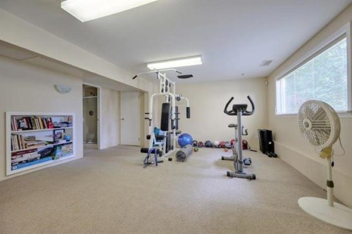 963 Belmont Avenue, North Vancouver, BC 