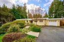 963 Belmont Avenue, North Vancouver, BC 