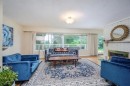 963 Belmont Avenue, North Vancouver, BC 