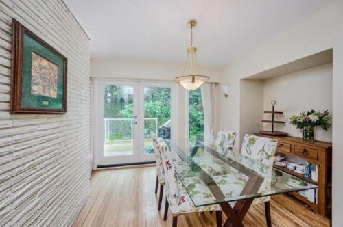 963 Belmont Avenue, North Vancouver, BC 