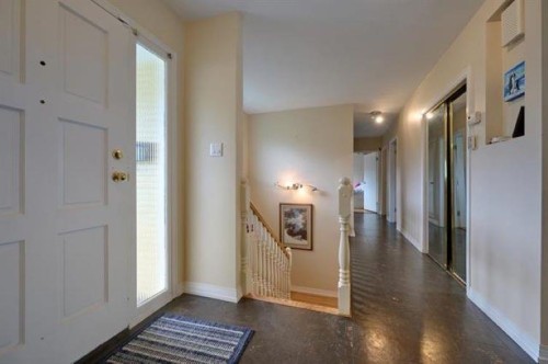 963 Belmont Avenue, North Vancouver, BC 