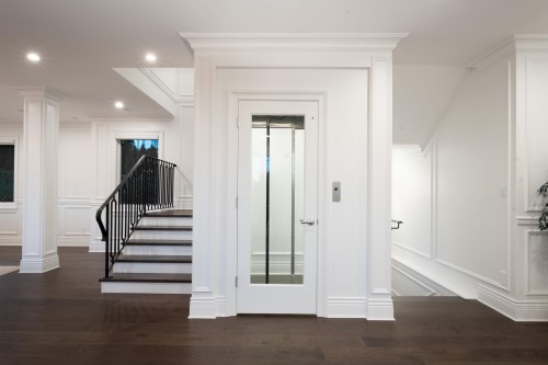 4135 Burkehill Place, West Vancouver, BC 