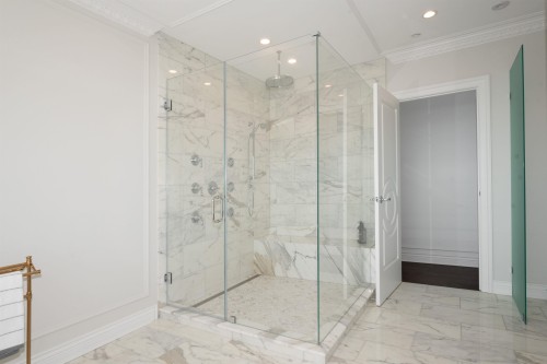 4135 Burkehill Place, West Vancouver, BC 