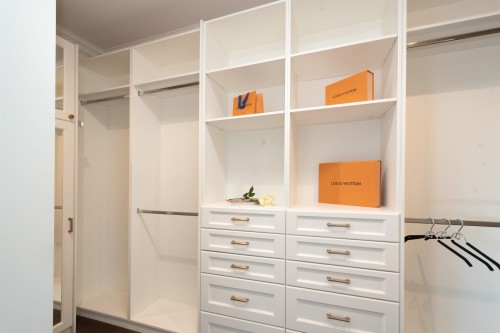 4135 Burkehill Place, West Vancouver, BC 