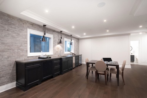 4135 Burkehill Place, West Vancouver, BC 