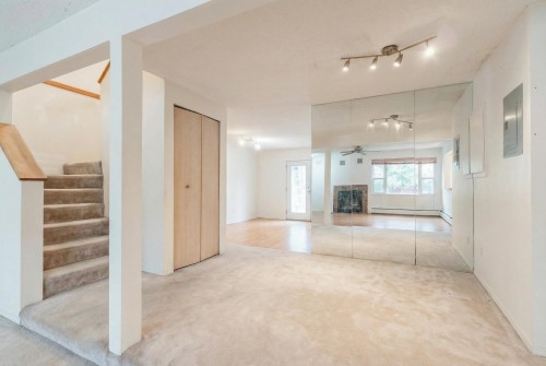 8168 Riel Place, Vancouver, BC 