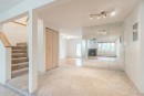8168 Riel Place, Vancouver, BC 