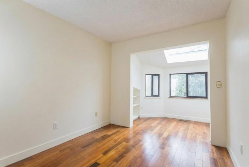 8168 Riel Place, Vancouver, BC 