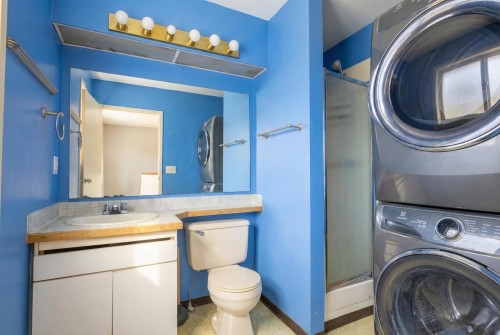 8168 Riel Place, Vancouver, BC 