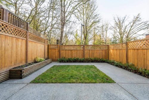 8168 Riel Place, Vancouver, BC 