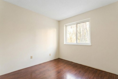 8168 Riel Place, Vancouver, BC 