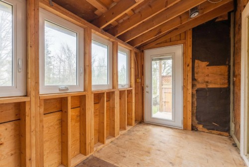 8168 Riel Place, Vancouver, BC 