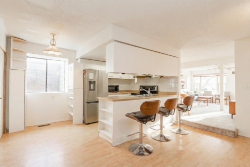 8168 Riel Place, Vancouver, BC 