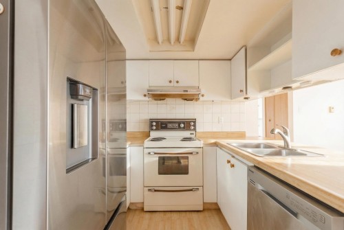 8168 Riel Place, Vancouver, BC 