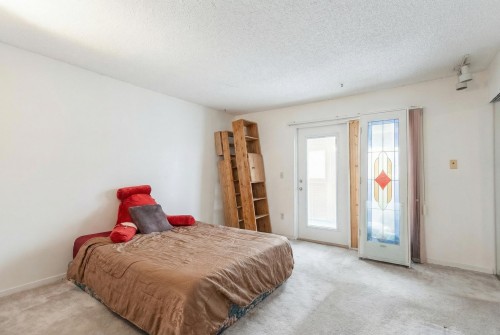 8168 Riel Place, Vancouver, BC 