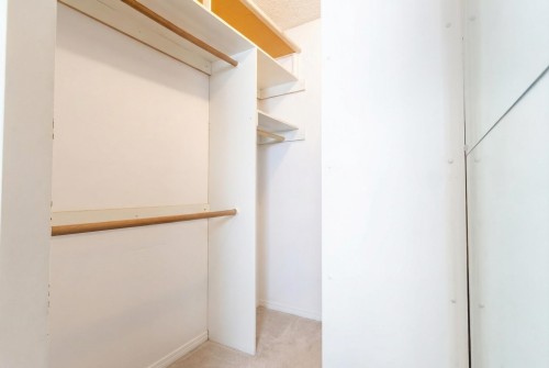 8168 Riel Place, Vancouver, BC 