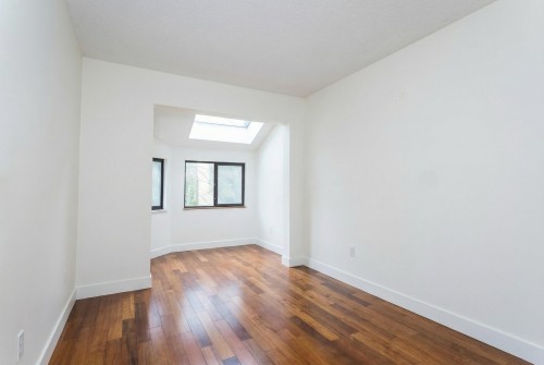 8168 Riel Place, Vancouver, BC 