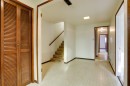 2579 Pender Street E, Vancouver, BC 