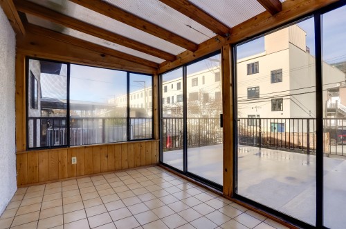 2579 Pender Street E, Vancouver, BC 