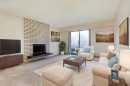 2579 Pender Street E, Vancouver, BC 